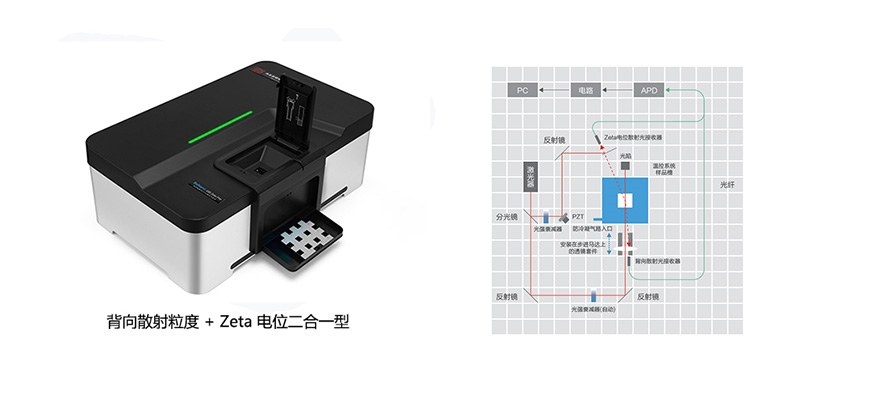 未標題-1.jpg